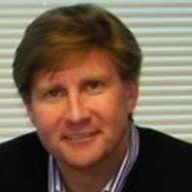 Jerry Sheridan, Liquid Environmental Solutions